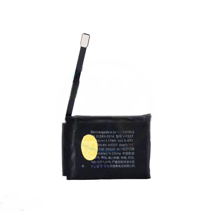 Apple Watch Series 6 44mm Battery Replacement Part