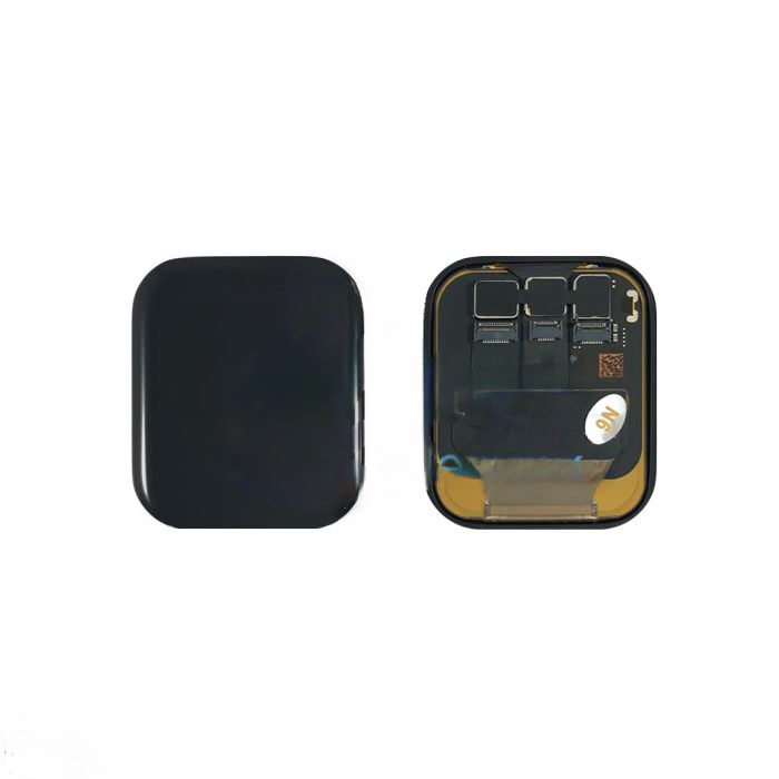 Apple Watch Series 4 40mm OLED with Touch Screen Replacement Part