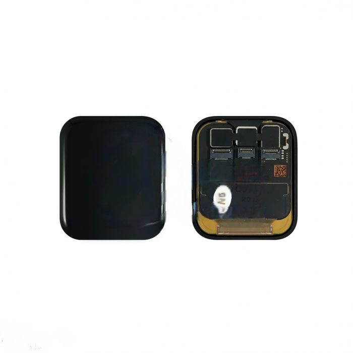 Apple Watch Series 4 44mm OLED with Touch Screen Replacement Part