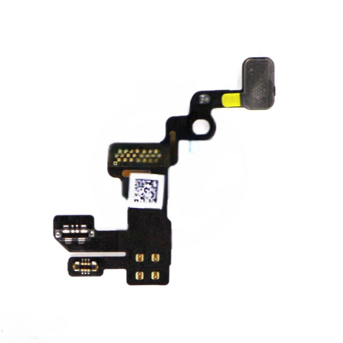 Apple Watch Series 3 38mm Microphone Flex Replacement Part