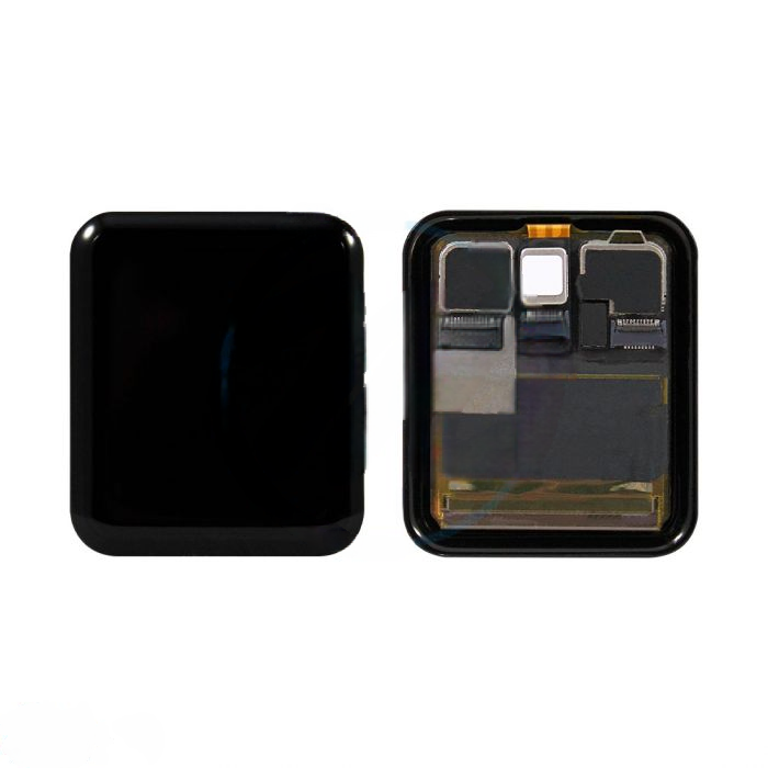 Apple Watch Series 2 38 mm LCD with Touch Screen Replacement Part