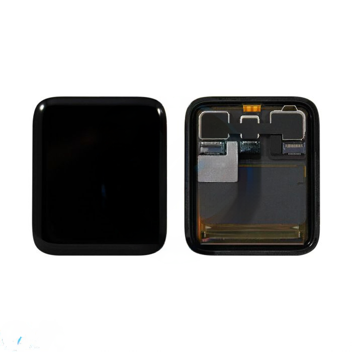 Apple Watch Series 2 42mm LCD with Touch Screen Replacement Part