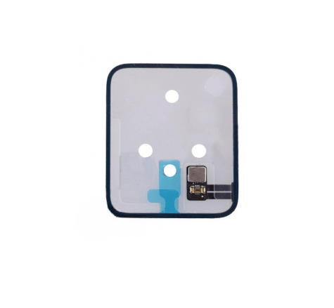 Apple Watch Series 2 42mm Force Touch Sensor Adhesive