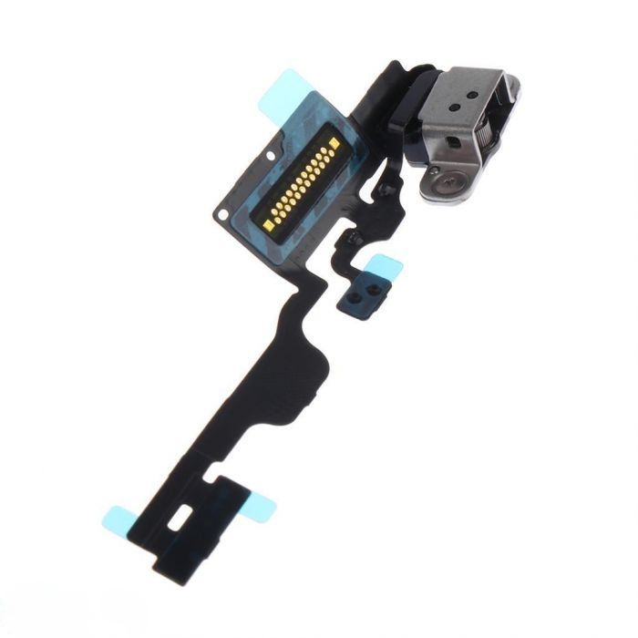 Apple Watch Series 1 38mm Power Button Flex Cable Replacement Part