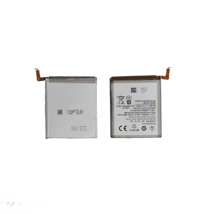 Samsung S23 Ultra Battery Replacement Part