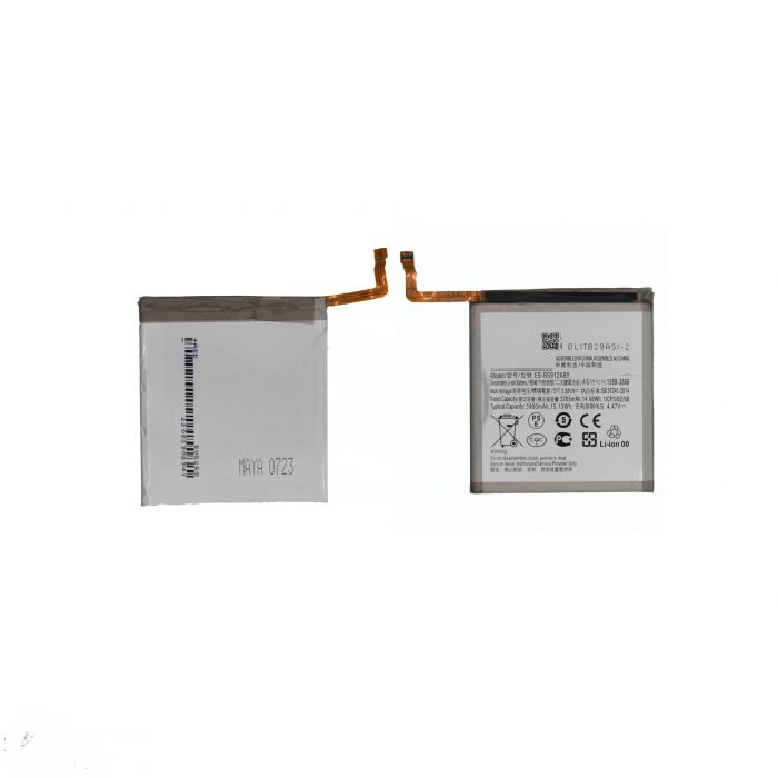 Samsung S23 Battery Replacement Part