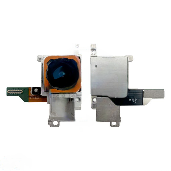 Samsung S22 Ultra Rear Camera (Wide) Replacement Part