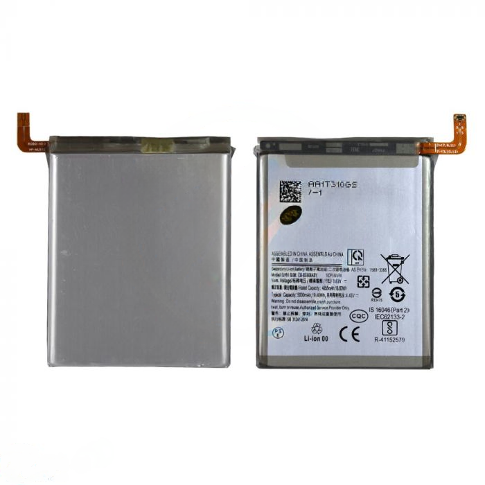 Samsung S22 Ultra Battery Replacement Part