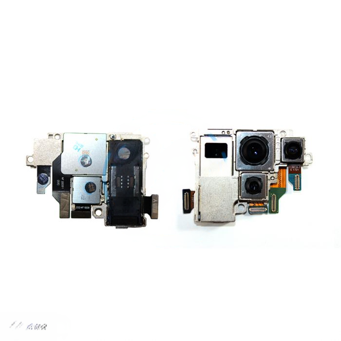 Samsung S22 Ultra Rear Camera Replacement Part