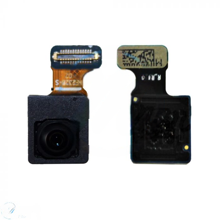 Samsung S22/S22 Plus Front Camera Replacement Part