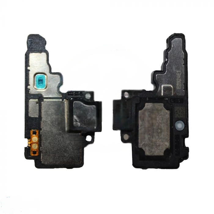 Samsung S22 Earpiece Speaker Replacement Part