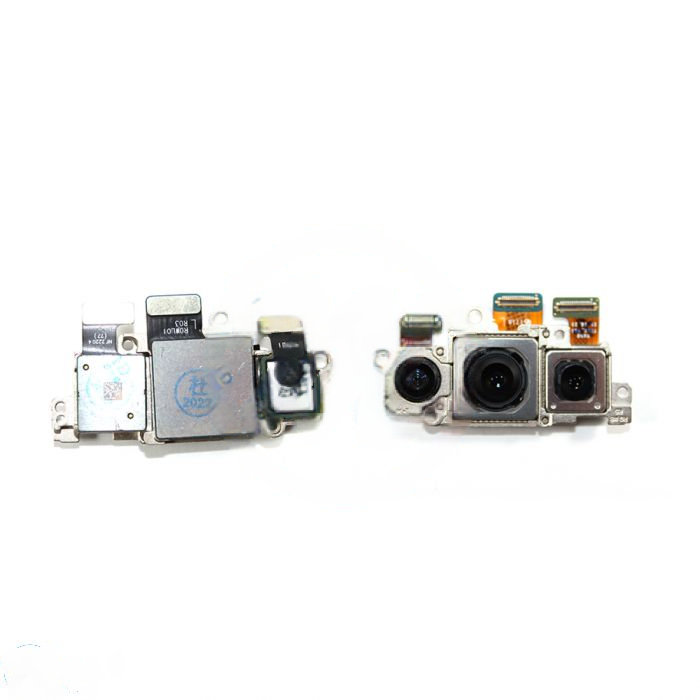 Samsung S22 Rear Camera Replacement Part