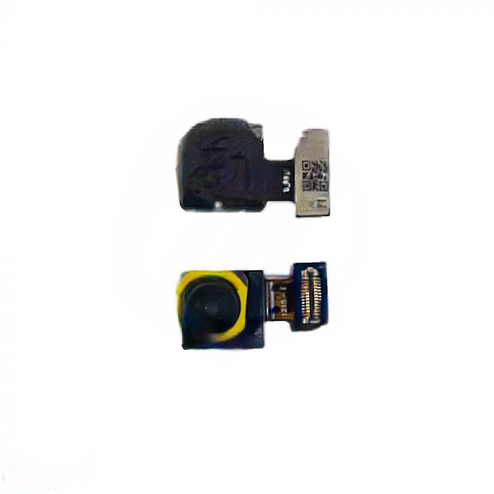 Samsung S21 Ultra Front Camera Replacement Part