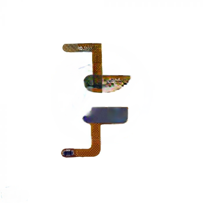 Samsung S21 Ultra Power Flex Cable Replacement Part