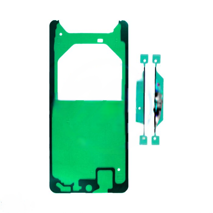 Samsung S21 Ultra LCD Adhesive Sticker