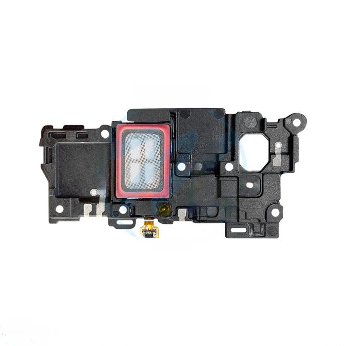 Samsung S21 Plus Earpiece Speaker with Flex Cable Replacement Part