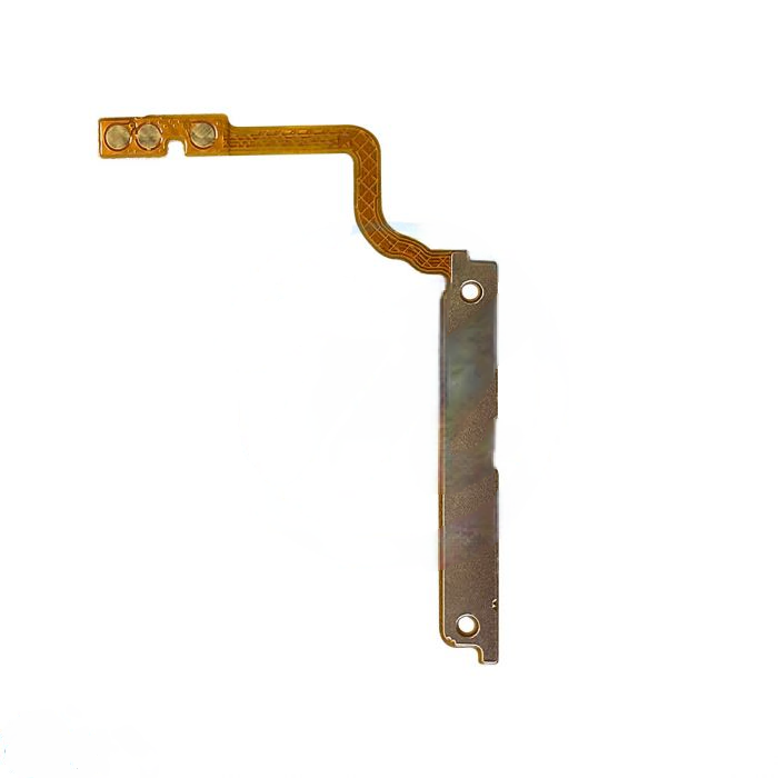 Samsung S21 Volume Flex Cable Replacement Part