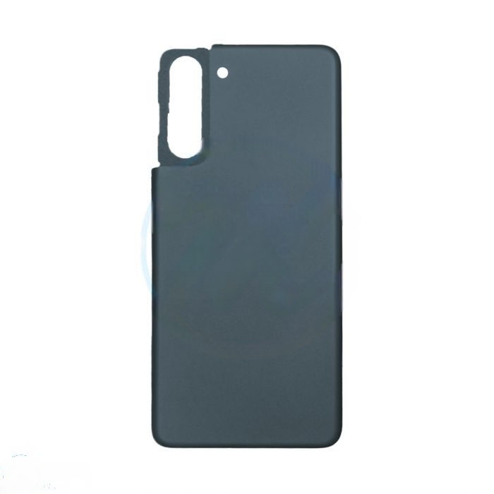 Samsung S21 5G Back Cover Replacement Part - Phantom Gray