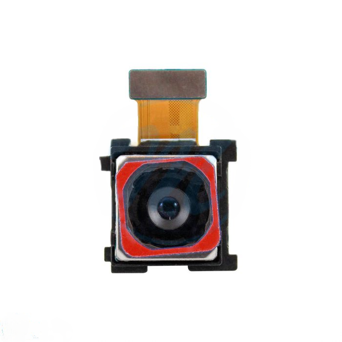 Samsung S20 FE 5G Rear Camera Replacement Part