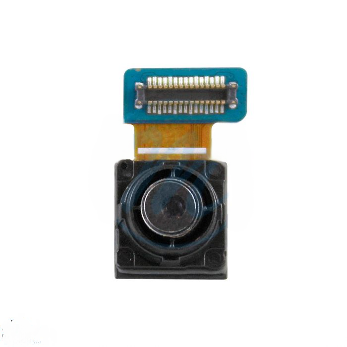 Samsung S20 FE 5G Front Camera Replacement Part