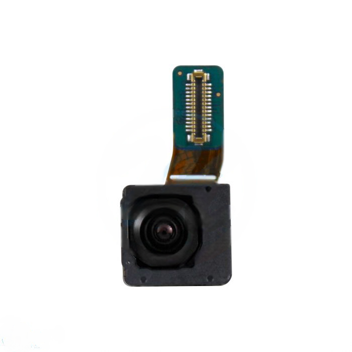 Samsung S20 Ultra Front Camera Replacement Part