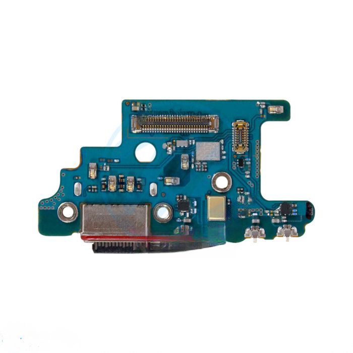 Samsung S20 Plus Charging Port with Flex Cable - G986