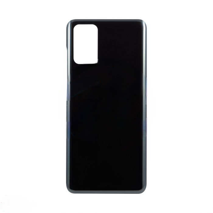 Samsung S20 Plus/S20 Plus 5G Back Cover Replacement Part - Cosmic Black