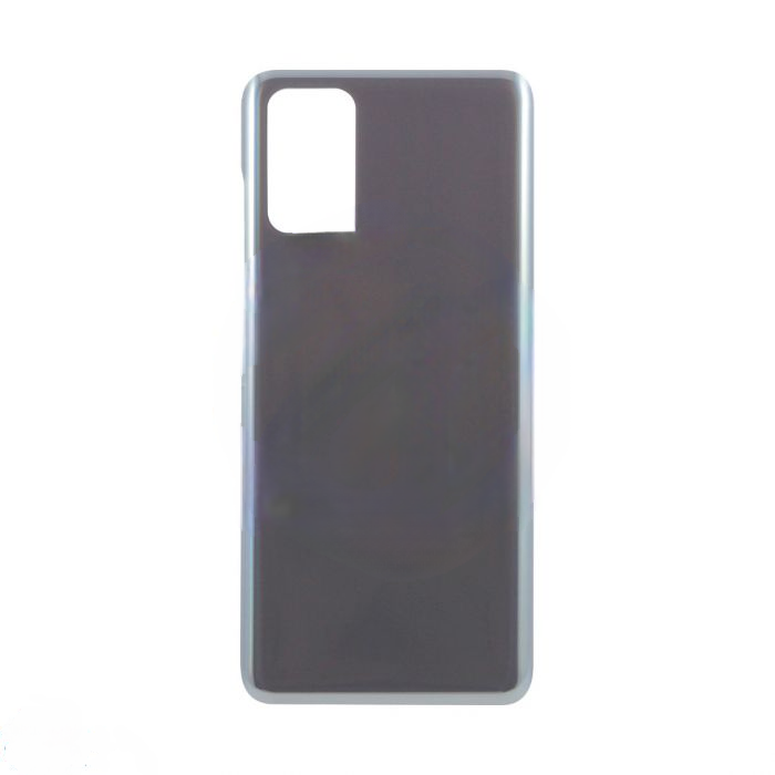 Samsung S20 Plus/S20 Plus 5G Back Cover Replacement Part - Cosmic Gray