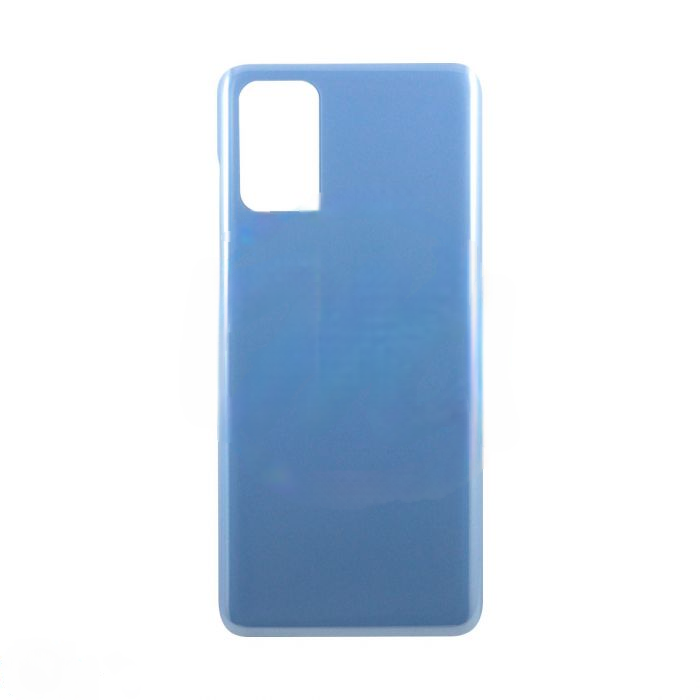 Samsung S20 Plus/S20 Plus 5G Back Cover Replacement Part - Cloud Blue