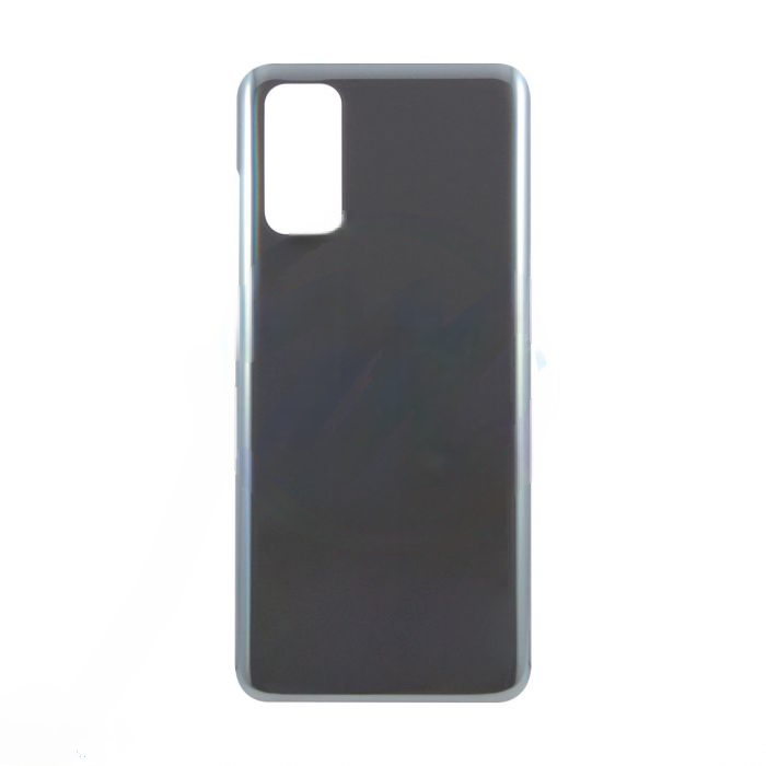 Samsung S20/S20 5G Back Cover Replacement Part - Cosmic Gray