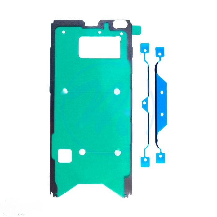 Samsung S10 Plus LCD Adhesive Sticker