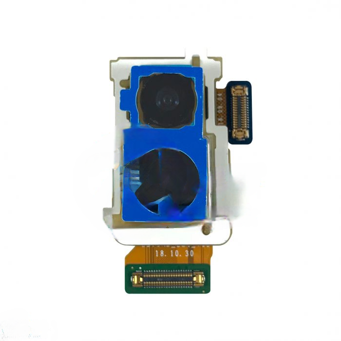 Samsung S10E Rear Camera Replacement Part