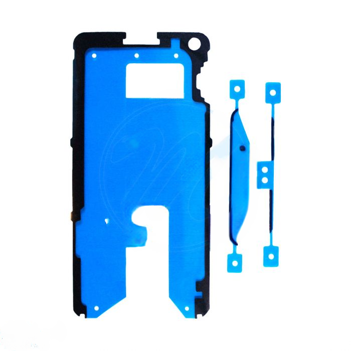 Samsung S10E LCD Adhesive Sticker