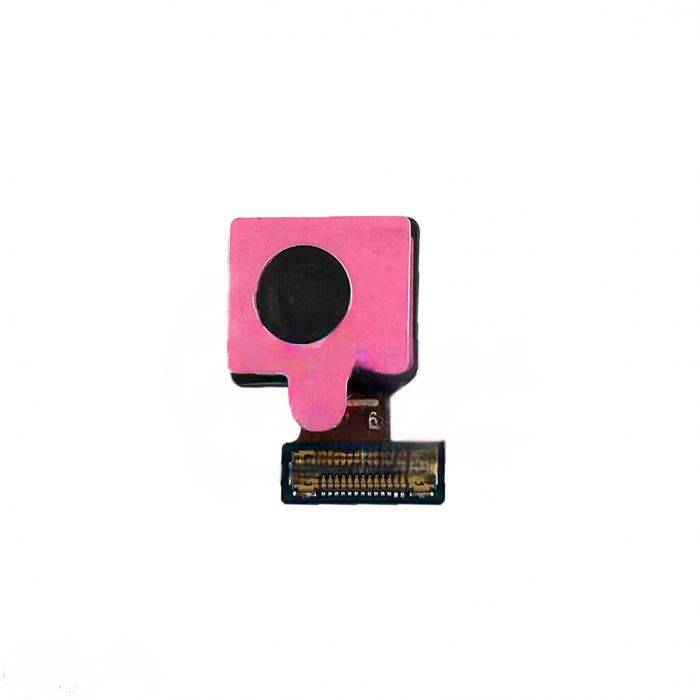 Samsung S10/S10E Front Camera Replacement Part