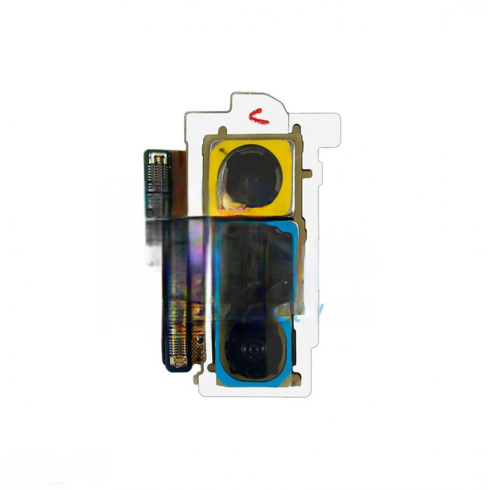 Samsung S10/S10 Plus Rear Camera Replacement Part