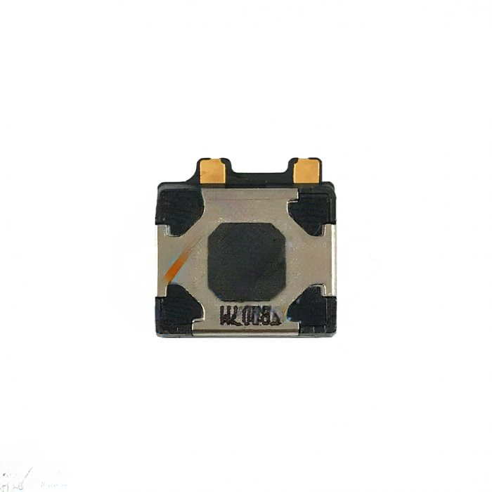 Samsung S10/S20/Note 9/Note 10 Plus Earpiece Speaker Replacement Part