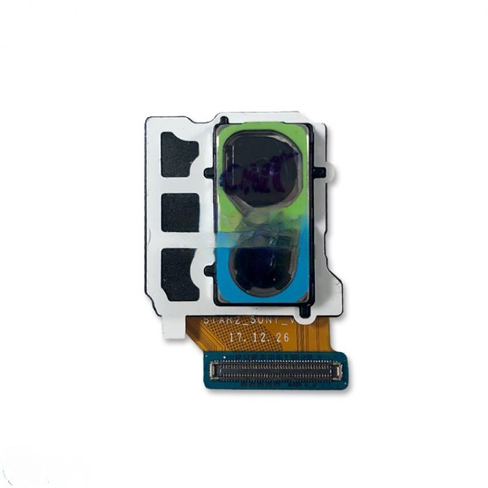 Samsung S9 Plus Rear Camera Replacement Part