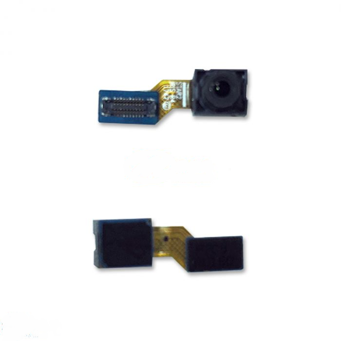 Samsung S9 Plus Front Infrared Camera Replacement Part