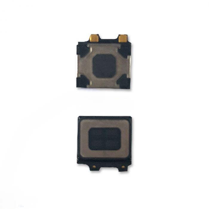 Samsung S9 Plus Earpiece Speaker Replacement Part