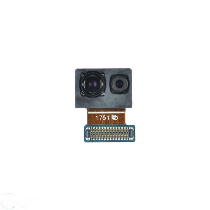 Samsung S9 Front Camera Replacement Part