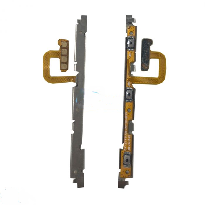 Samsung S9/S9 Plus Volume Flex Cable Replacement Part