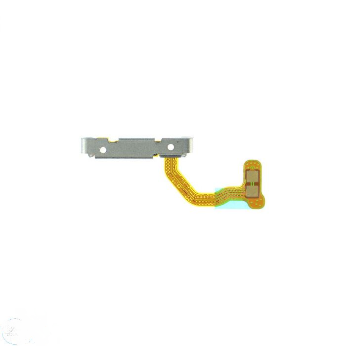 Samsung S9/S9 Plus Power Flex Cable Replacement Part