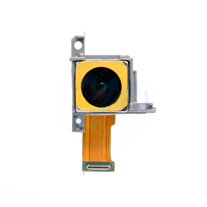 Samsung Note 20 Ultra Wide-Angle Rear Camera with Flex Cable Replacement Part