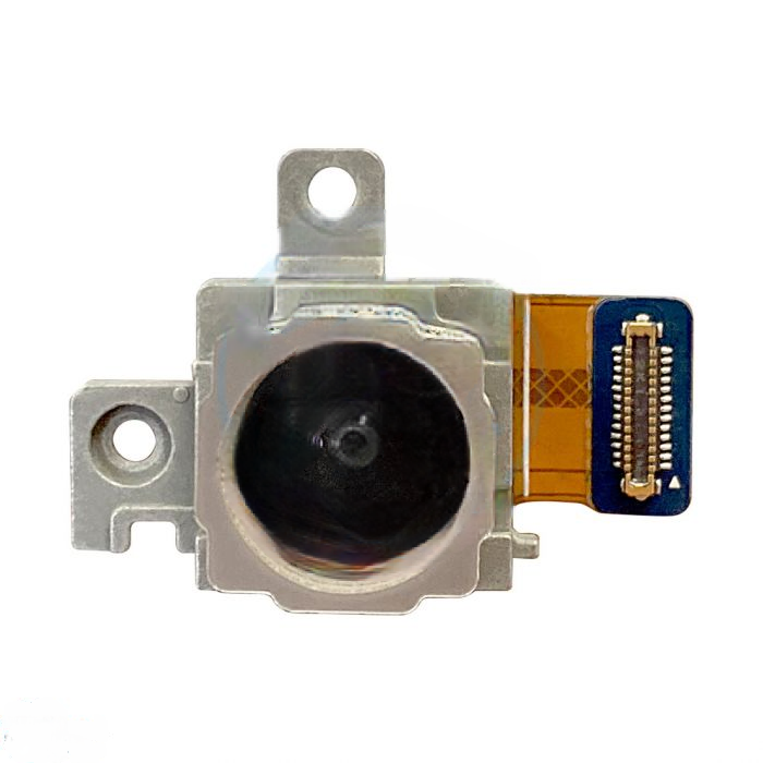 Samsung Note 20 Ultra - Ultra Wide Angle Rear Camera with Flex Cable Replacement Part