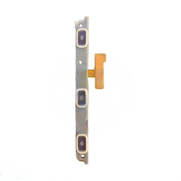 Samsung Note 20 Ultra Power and Volume Flex Cable Replacement Part