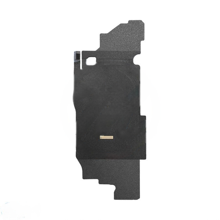 Samsung Note 20 Wireless Charging Chip with NFC Antenna Replacement Part