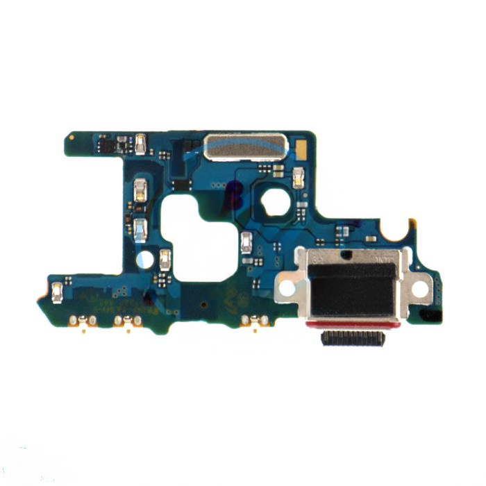 Samsung Note 10 Plus Charging Port Replacement Part - N976U