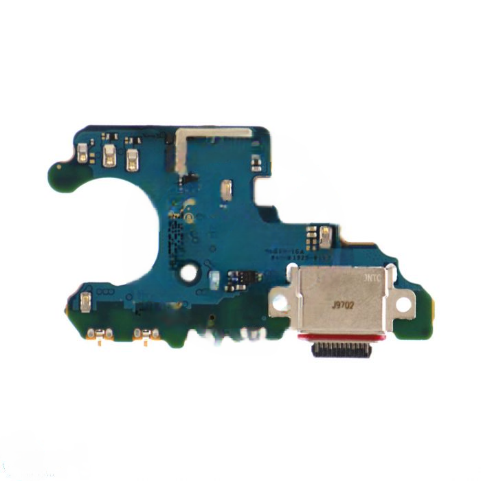 Samsung Note 10 Charging Port Replacement Part - N970U