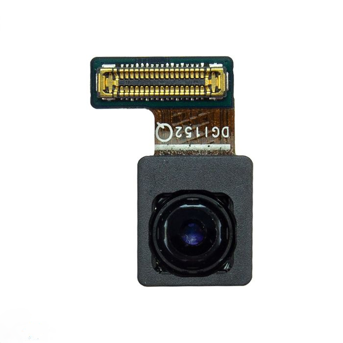 Samsung Note 9 Front Camera Replacement Part