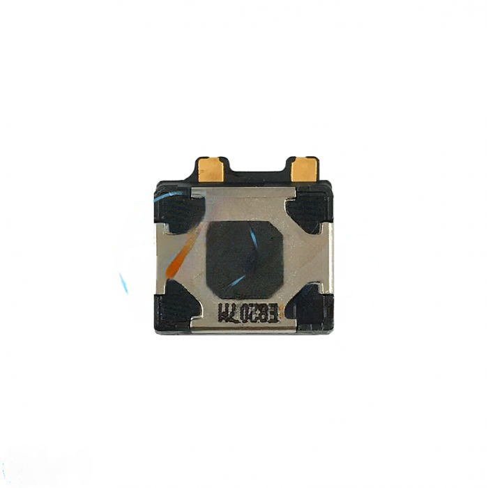 Samsung S10/S20/Note 9/Note 10 Plus Earpiece Speaker Replacement Part